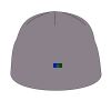 Fleece Beanie Thumbnail
