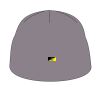 Fleece Beanie Thumbnail