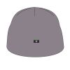 Fleece Beanie Thumbnail