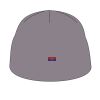 Fleece Beanie Thumbnail