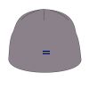 Fleece Beanie Thumbnail