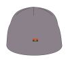 Fleece Beanie Thumbnail