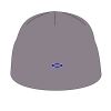 Fleece Beanie Thumbnail