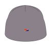 Fleece Beanie Thumbnail