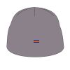 Fleece Beanie Thumbnail