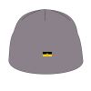 Fleece Beanie Thumbnail