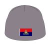 Fleece Beanie Thumbnail