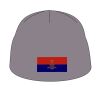Fleece Beanie Thumbnail