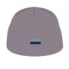 Fleece Beanie Thumbnail