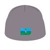 Fleece Beanie Thumbnail