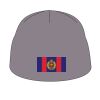 Fleece Beanie Thumbnail