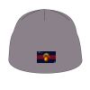 Fleece Beanie Thumbnail