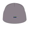 Fleece Beanie Thumbnail