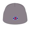 Fleece Beanie Thumbnail