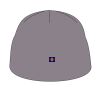 Fleece Beanie Thumbnail