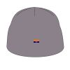 Fleece Beanie Thumbnail