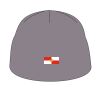 Fleece Beanie Thumbnail
