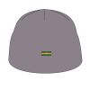 Fleece Beanie Thumbnail