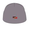 Fleece Beanie Thumbnail