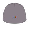 Fleece Beanie Thumbnail