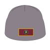 Fleece Beanie Thumbnail