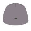 Fleece Beanie Thumbnail