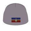 Fleece Beanie Thumbnail