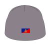 Fleece Beanie Thumbnail