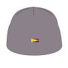 Fleece Beanie Thumbnail