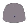 Fleece Beanie Thumbnail