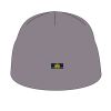 Fleece Beanie Thumbnail