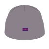 Fleece Beanie Thumbnail