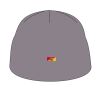 Fleece Beanie Thumbnail