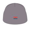 Fleece Beanie Thumbnail
