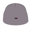 Fleece Beanie Thumbnail