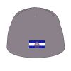 Fleece Beanie Thumbnail