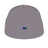 Fleece Beanie Thumbnail