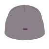 Fleece Beanie Thumbnail