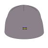 Fleece Beanie Thumbnail