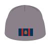 Fleece Beanie Thumbnail