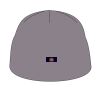 Fleece Beanie Thumbnail