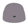 Fleece Beanie Thumbnail