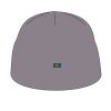 Fleece Beanie Thumbnail