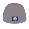 Fleece Beanie Thumbnail