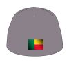 Fleece Beanie Thumbnail
