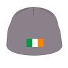 Fleece Beanie Thumbnail