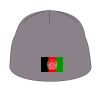 Fleece Beanie Thumbnail