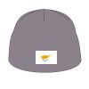 Fleece Beanie Thumbnail