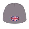 Fleece Beanie Thumbnail