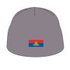 Fleece Beanie Thumbnail